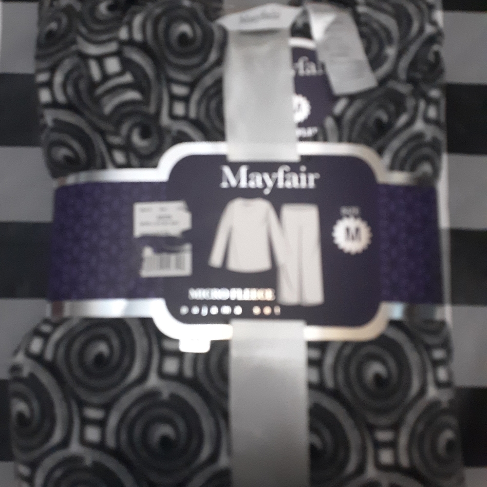 Pj set
